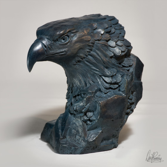 Eagle1