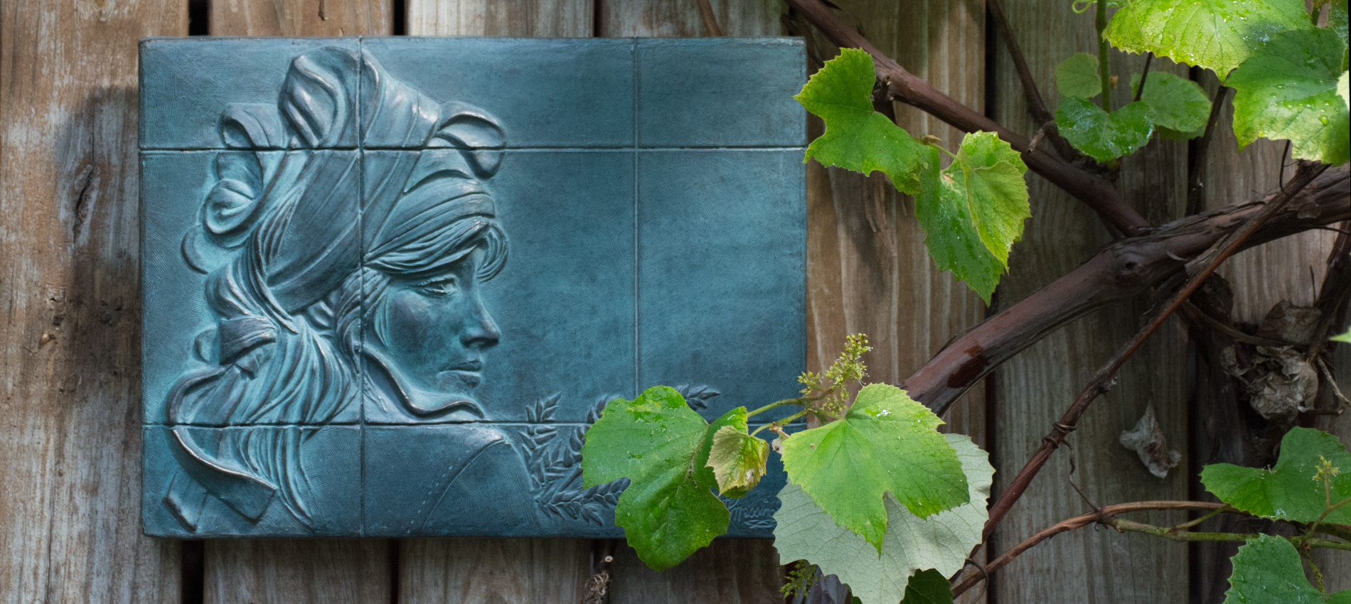 garden-face