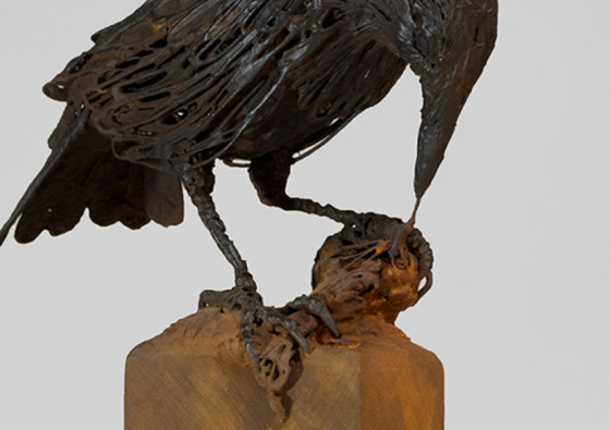 raven-feature
